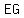 EG