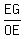 EG%2FOE