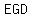 EGD