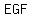EGF