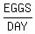 EGGS%2FDAY
