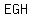 EGH+
