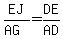 EJ%2F%28AG%29=%22DE%22%2F%22AD%22