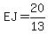 EJ=20%2F13