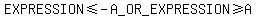 EXPRESSION%3C=-A_OR_EXPRESSION%3E=A