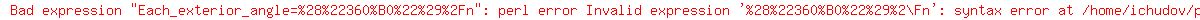 Each_exterior_angle=%28%22360%B0%22%29%2Fn