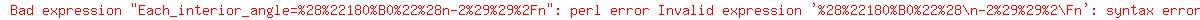 Each_interior_angle=%28%22180%B0%22%28n-2%29%29%2Fn
