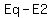 Eq-E2