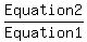 Equation2%2FEquation1