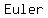 Euler%27s