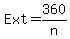 Ext=360%2Fn