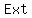 Ext.an.=15