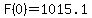 F%280%29+=+1015.1