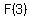 F%283%29