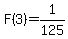 F%283%29+=+1%2F125