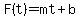F%28t%29=mt%2Bb