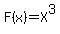 F%28x%29=X%5E3