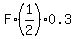 F%2A%281%2F2%29%2A0.3
