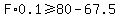 F%2A0.1%3E=80-67.5