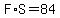 F%2AS=84