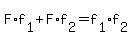 F%2Af%5B1%5D%2BF%2Af%5B2%5D+=+f%5B1%5D%2Af%5B2%5D