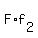 F%2Af%5B2%5D