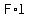 F%2Al