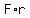 F%2Ar