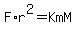 F%2Ar%5E2=KmM