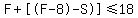 F%2B%22%5B%28F-8%29-S%29%5D%22%3C=18