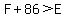 F%2B86%3EE