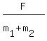 F%2F%28m%5B1%5D%2Bm%5B2%5D%29