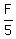 F%2F5