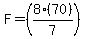 F=%288%2870%29%2F7%29