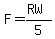 F=%28RW%29%2F5