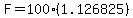F=100%281.126825%29