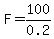 F=100%2F0.2