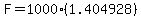 F=1000%281.404928%29
