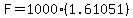 F=1000%281.61051%29