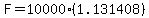 F=10000%281.131408%29