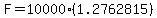 F=10000%281.2762815%29