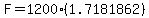 F=1200%281.7181862%29