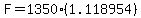 F=1350%281.118954%29