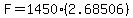 F=1450%282.68506%29