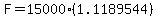 F=15000%281.1189544%29