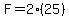 F=2%2825%29