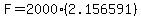 F=2000%282.156591%29