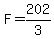 F=202%2F3