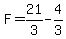 F=21%2F3-4%2F3