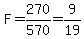 F=270%2F570=9%2F19
